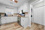18487 Mindy Valley Rd - Photo 11