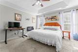 18487 Mindy Valley Rd - Photo 12