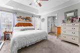 18487 Mindy Valley Rd - Photo 13