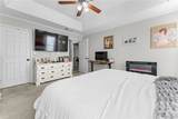 18487 Mindy Valley Rd - Photo 14