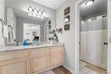 18487 Mindy Valley Rd - Photo 15
