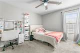 18487 Mindy Valley Rd - Photo 16