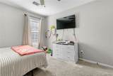 18487 Mindy Valley Rd - Photo 17