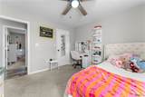 18487 Mindy Valley Rd - Photo 18