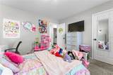 18487 Mindy Valley Rd - Photo 19