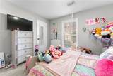 18487 Mindy Valley Rd - Photo 20