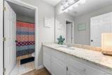 18487 Mindy Valley Rd - Photo 21