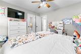 18487 Mindy Valley Rd - Photo 22