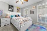 18487 Mindy Valley Rd - Photo 23