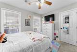 18487 Mindy Valley Rd - Photo 24