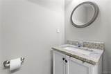 18487 Mindy Valley Rd - Photo 25