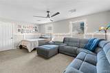18487 Mindy Valley Rd - Photo 26