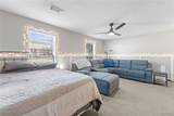 18487 Mindy Valley Rd - Photo 27