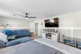 18487 Mindy Valley Rd - Photo 28