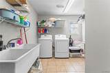 18487 Mindy Valley Rd - Photo 29