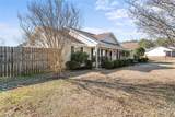 18487 Mindy Valley Rd - Photo 3