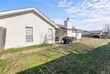 18487 Mindy Valley Rd - Photo 30