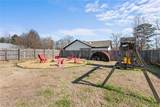 18487 Mindy Valley Rd - Photo 31