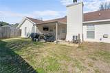 18487 Mindy Valley Rd - Photo 32