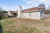 18487 Mindy Valley Rd - Photo 33