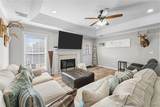 18487 Mindy Valley Rd - Photo 4