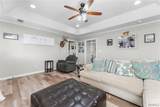 18487 Mindy Valley Rd - Photo 5
