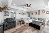 18487 Mindy Valley Rd - Photo 6