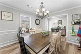 18487 Mindy Valley Rd - Photo 8