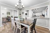 18487 Mindy Valley Rd - Photo 9