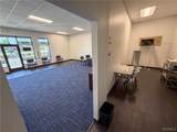 518 15th Street - Photo 10