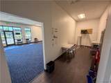 518 15th Street - Photo 11