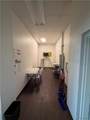 518 15th Street - Photo 12