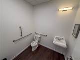 518 15th Street - Photo 14