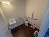 518 15th Street - Photo 15