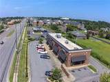 518 15th Street - Photo 17