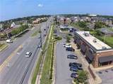 518 15th Street - Photo 18