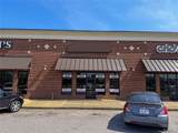 518 15th Street - Photo 2