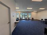 518 15th Street - Photo 20