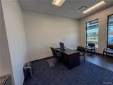 518 15th Street - Photo 21