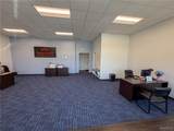 518 15th Street - Photo 22