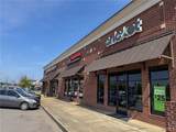 518 15th Street - Photo 23