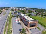 518 15th Street - Photo 26