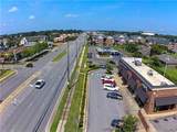 518 15th Street - Photo 28