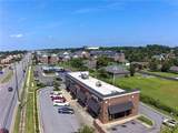 518 15th Street - Photo 29
