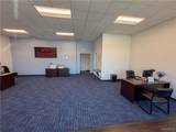 518 15th Street - Photo 3