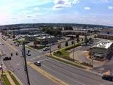 518 15th Street - Photo 30