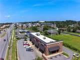 518 15th Street - Photo 31