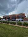 518 15th Street - Photo 35