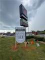 518 15th Street - Photo 36