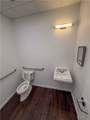 518 15th Street - Photo 37